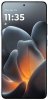 Smartfon Signature 16/512 Carbon